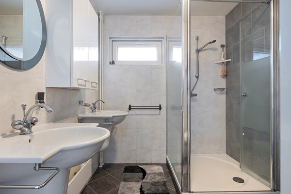 Medium property photo - Salviusstraat 22, 6141 LK Limbricht